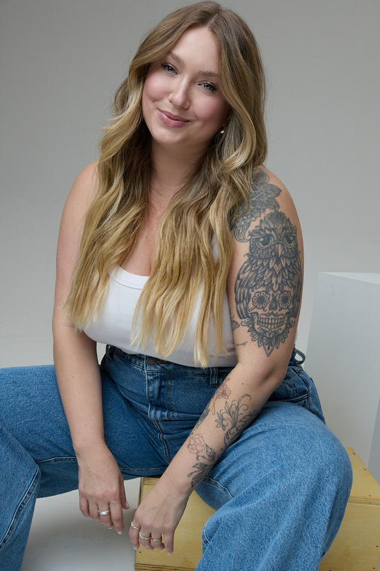 Marília Giassi